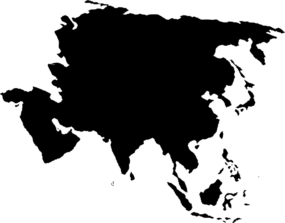 Fayl:AsiaContour.svg