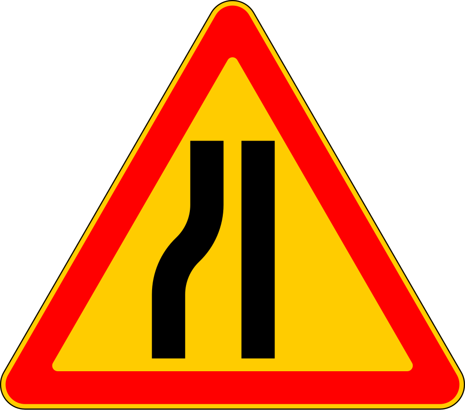 Fayl:BY road sign 1.18.6.svg
