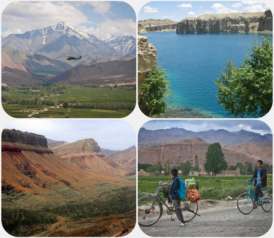 Fayl:Bamyan collage.jpg