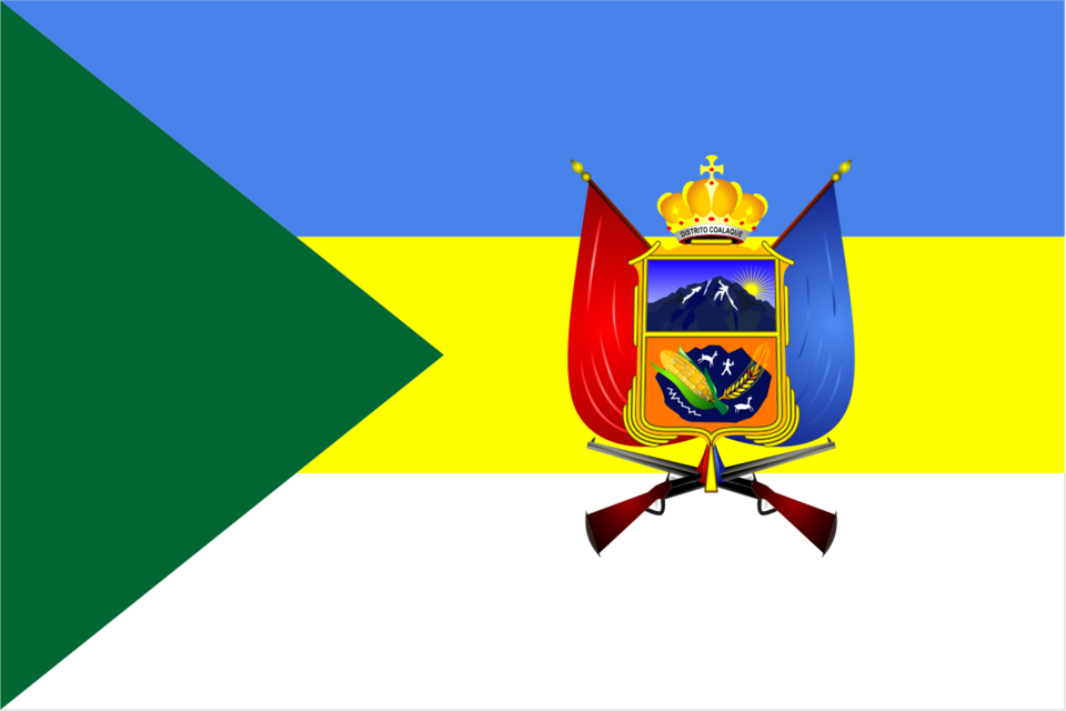 Fayl:Bandera de Coalaque.png