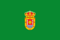 Pechina (Almería)