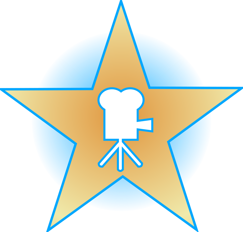 Fayl:Barnstar film 4.svg