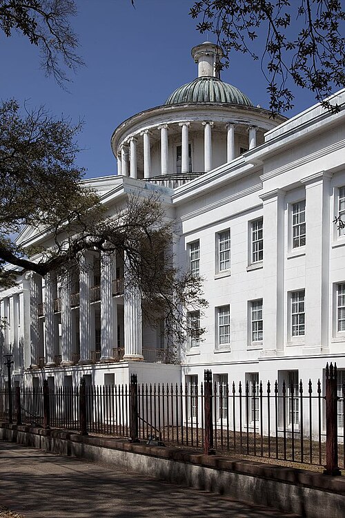 Fayl:Barton Academy by Highsmith.jpg