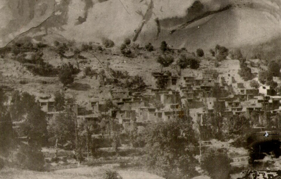 Fayl:Baz Village Hakkari.jpg