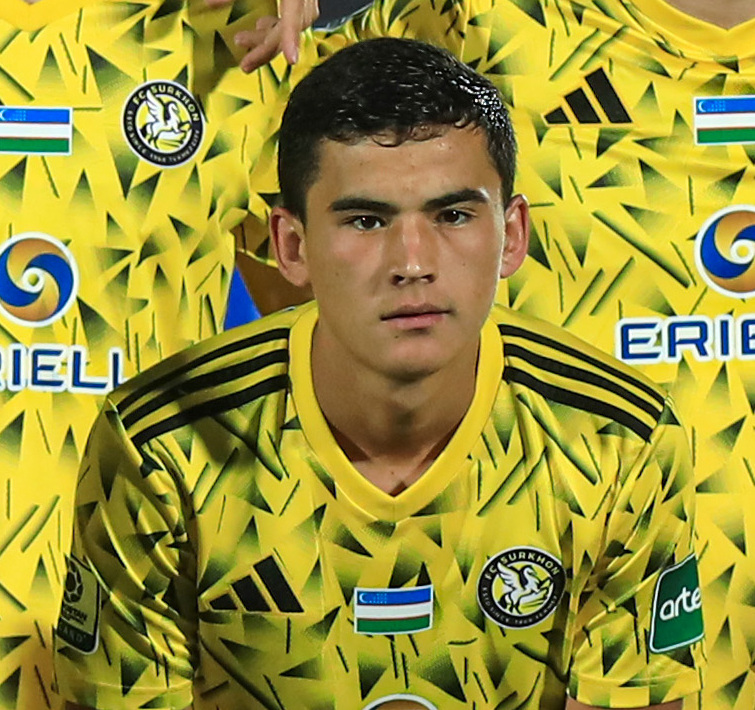 Fayl:Behruz Karimov.jpg