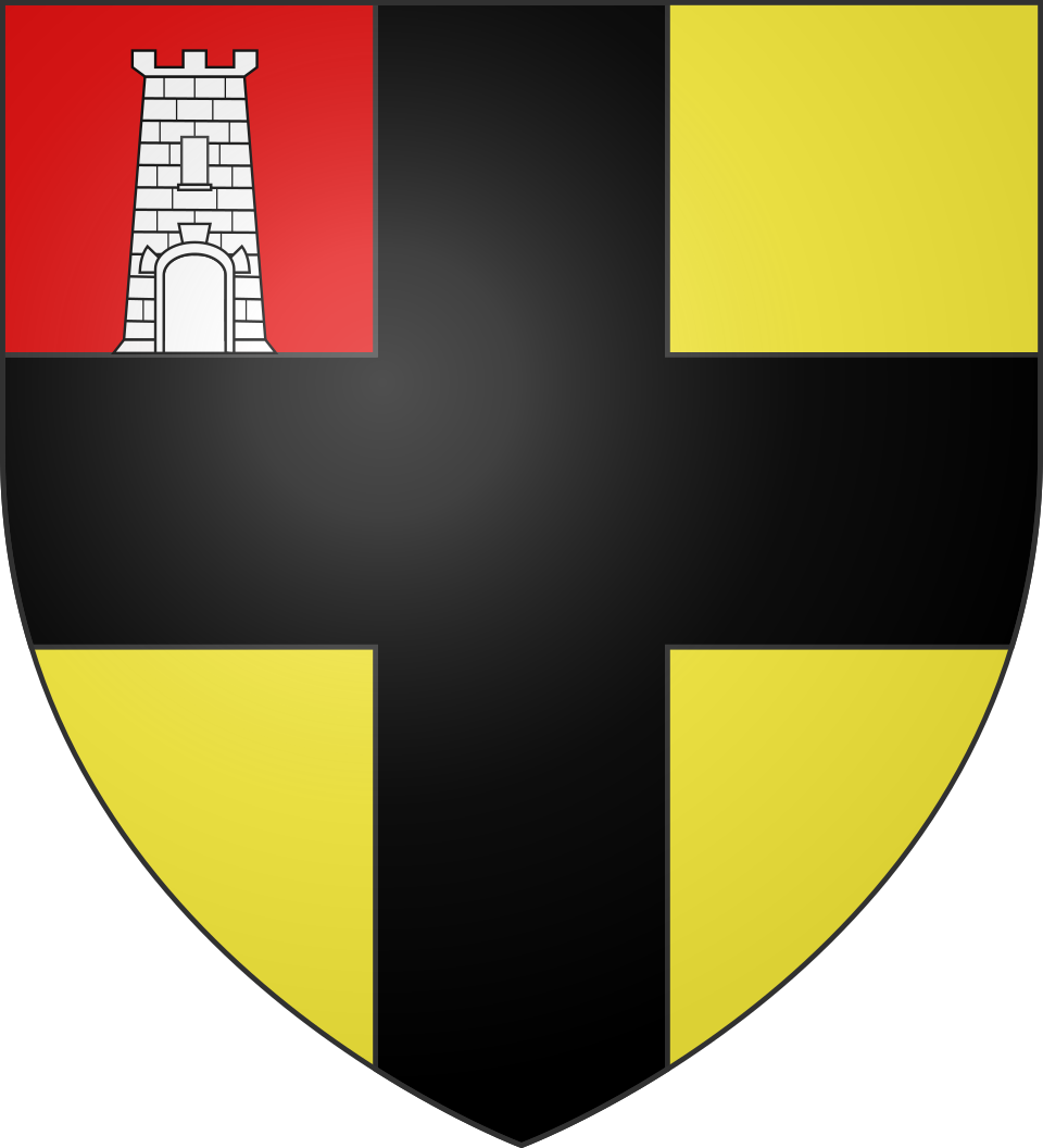 Fayl:Blason Crevic 54.svg