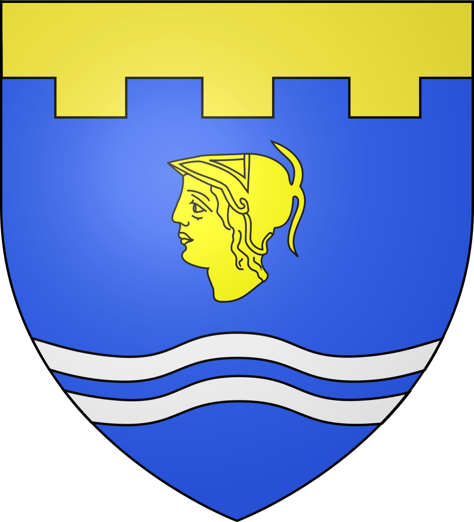 Fayl:Blason Maisons 14.svg