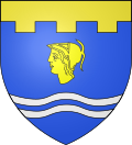 Maisons