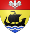 Saint-Nicolas-de-Port