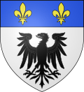 Wattwiller