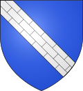 Willer