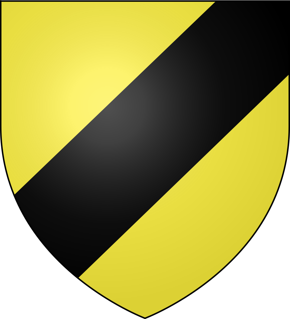 Fayl:Blason ville fr Arthez-de-Béarn (Pyrénées-Atlantiques).svg