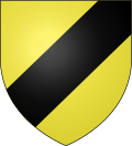 Arthez-de-Béarn