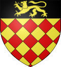 Pommiers