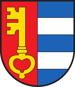 Fayl:CHE Obersaxen Mundaun COA.svg