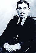 Ahmad Javod Ozarbayjon Respublikasining madhiyasi soʻzlari muallifi sifatida mashhur