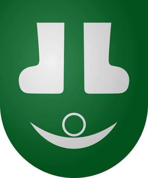 Fayl:Chodov DO CZ CoA.svg