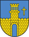 Bad Driburg