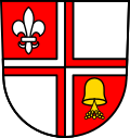 Barweiler