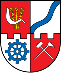 Borod