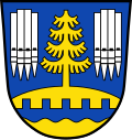 Crostau