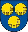 Freiberg am Neckar