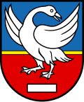 Ganderkesee