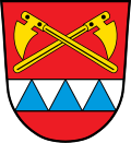 Immenreuth