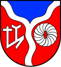 Irrhausen