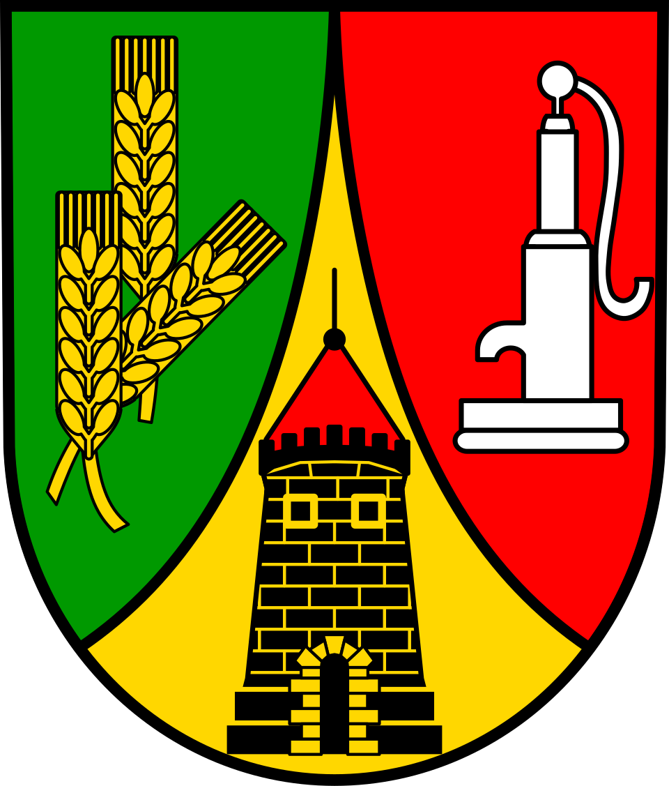 Fayl:DEU Kalenborn (Kaisersesch) COA.svg
