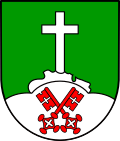Kirchweiler