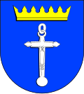 Kronsgaard