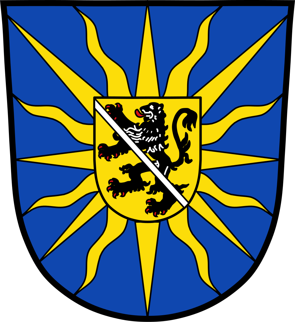 Fayl:DEU Oberscheinfeld COA.svg