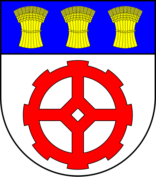Fayl:DEU Postfeld COA.svg