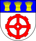 Postfeld