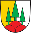 Simonswald