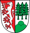 Tiefenbach (bei Passau)