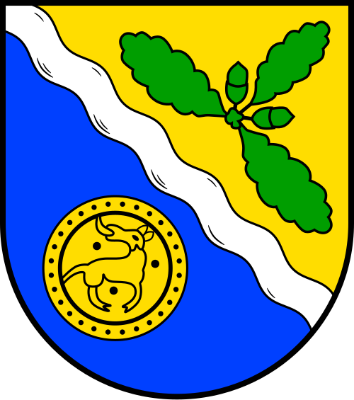 Fayl:DEU Toppenstedt COA.svg