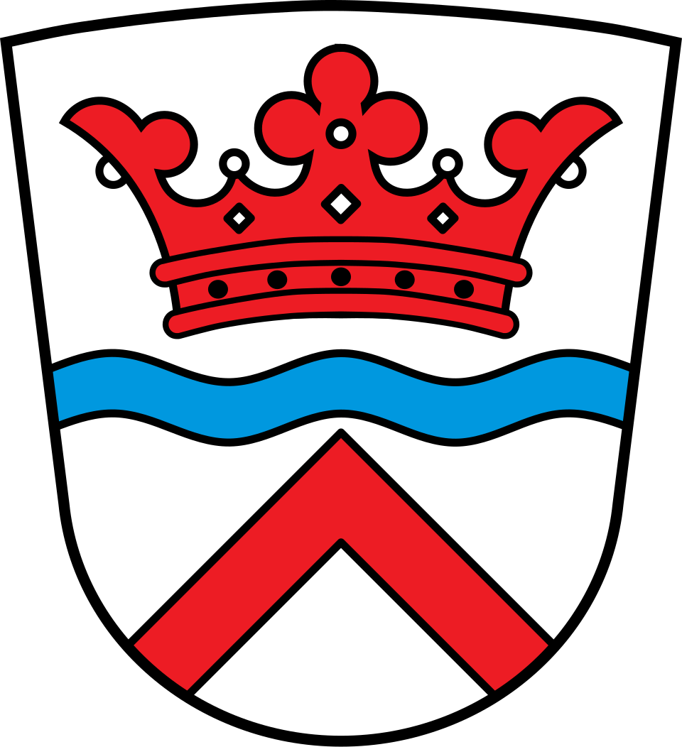 Fayl:DEU Walpertskirchen COA.svg