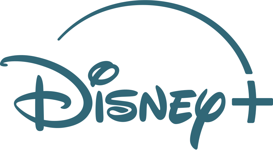 Fayl:Disney+ 2024.svg