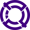 Yanaizu