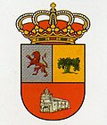 Morales del Vino