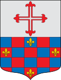 Bérriz