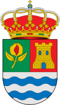 Cájar