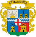 Garrucha (Almería)