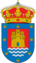 Gaucín
