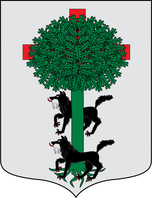 Fayl:Escudo de Orozko.svg
