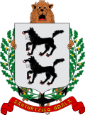 Santurce