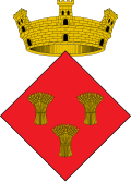 Estarás