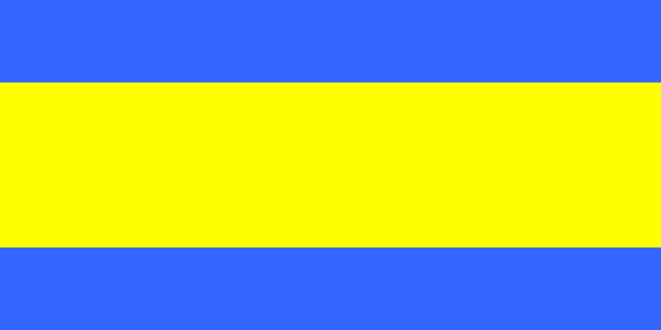 Fayl:Flag of Białyničy.svg
